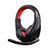 Auricular Gamer Ng-8620 Stormer Micrófono Noga - tienda online