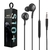 Auriculares Samsung Akg S10+ Negro - comprar online