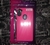 Funda Reforzada Alto Impacto Para Samsung A11 Fucsia