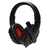 Auricular Gamer Con Micrófono Gaming Headset en internet