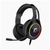 Auricular Soul Gamer XH100 Pro Microfono Luces Pc Ps4 - Insumos TEC