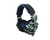 Auricular Gamer Z14 Gaming Camuflado Headset Micr Pc en internet