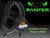Auricular Gamer | Led Rgb | Panter Gh203 Premium en internet