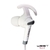 Auricular WEST Manos Libres Hf-041 In Ear-Sport en internet