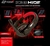 Auricular Gamer Headset Noga Stormer Hide 3D - comprar online