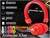 Auriculares Bt Nia X5sp Altavoz Microfono Radio Fm Sd - comprar online