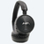 Auricular BT Vincha Nia Q2 Negro Fm-Sd Bateria 5 Horas - Insumos TEC