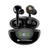 Auriculares Stromberg Range-pro Tws Earbuds In Ear Premiun - comprar online