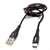 Cable de datos Soul Denim Tipo C Reforzado -Carga y Transfiere Datos- - tienda online