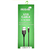 Cable Mobile Micro Usb , Tipo C Y Lightning Premium Carga Rápida 3.1 A Datos V8 1.2 Mts - Insumos TEC