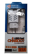 Cargador Celular Micro Usb 3.1a + 2 Salidas Usb Carga Rápida - comprar online