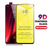 Vidrio templado Full Cover Premium 6D/9D/11D Para *Motorola - Samsung - Xiaomi* en internet