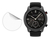 Film Protector Pantalla Amazfit Gtr 47mm Xiao (2 Unidades) - comprar online