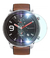 Film Protector Pantalla Amazfit Gtr 47mm Xiao (2 Unidades) en internet