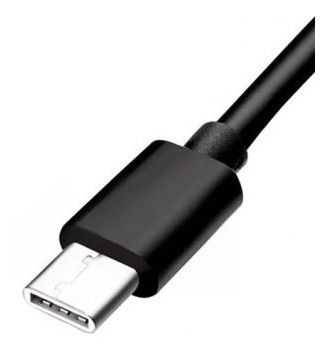 Cargador USB doble para Auto C/Cable Micro USB Noga CAR USB 20