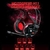 Auricular Gamer Motospeed H11 Negro Premium - Insumos TEC