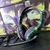 Auricular Gamer Noga Camuflado P/ Ps4 (st-880) en internet