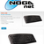 Teclado Multimedia Noga Ergonómico Conexión Usb Nkb-78005 - comprar online