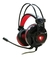 Auricular Gamer Motospeed H11 Negro Premium en internet