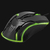 Mouse Gamer |Multicolor 4 Botones Panter Gm102 Doom - comprar online