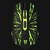 Mouse Gamer Multicolor 6 Botones Panter Gm202 Blade en internet