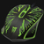 Mouse Gamer Multicolor 6 Botones Panter Gm202 Blade - comprar online