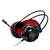 Auricular Gamer Motospeed H11 Negro Premium - tienda online