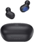 Auriculares Inalambricos Xiaomi Haylou Gt1 Pro Negro - tienda online