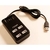 Hub Usb 4 Puertos Multiplicador Usb Noga Ngh-43 - comprar online