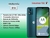 Celular Motorola Moto E13 64gb 2gb Ram Azul Turquesa + Vidrio Full cover