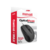 Mouse Maxell Cable Usb Optico 5 Botones 1600 Dpi Mac & Win - comprar online