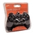 Joystick Noga Ng-3004 Para Ps2 - comprar online