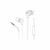 Imagen de Auriculares Motorola Earbuds 3 S Negro - Negro o Blanco