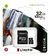 Memoria Kingston SDCS/32GB Seleccion Canvas-Clase 10 - comprar online