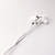 Auricular WEST Manos Libres Hf-041 In Ear-Sport - tienda online