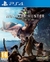 Juego Monster Hunter: World Fisico Original Ps4 Sellado - comprar online