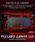 Teclado Gamer Retroiluminado Pc Usb Luces Leds Noga Nkb500 - comprar online
