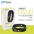 Pulsera Bluetooth Noga (2021) Fitness Salud Smart Band Negro o Rojo en internet