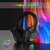 Auriculares gamer Onikuma K20 Premium negro con luz rgb LED en internet