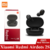 Auriculares Bluetooth Xiaomi Airdots 2s Negro - comprar online