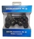 Joystick Ps3 Dualshock Wireless Bluetooth