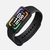 Reloj Xiaomi Redmi Smart Band Pro Negro - comprar online