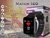 Reloj Smart Watch Soul Android iPhone Sw64 Calorias Presion Pedometro