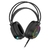 Imagen de Auricular Gamer Noga St 8108 Mic Led Rgb