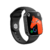 Smartwatch SW-2255 Llamadas – Multi deporte – Control de Salud Negro o Rosa - tienda online