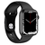 Smart Watch WEST SW-385 Super - Llamada - Color Negro - comprar online