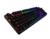 Teclado Mecanico Gamer Noga Ganon Xs Retroiluminado - comprar online