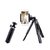 Tripode TriPod Support 360° - tienda online