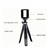 Tripode TriPod Support 360° - Insumos TEC