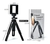 Tripode TriPod Support 360° - comprar online